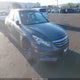 1HGCP3F71CA003200 2012 Honda Accord Ex auction photo thumbnail 12