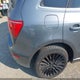 WA1CFAFP6CA017402 2012 Audi Q5 2.0T Premium auction photo thumbnail 13