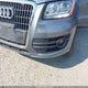 WA1CFAFP6CA017402 2012 Audi Q5 2.0T Premium auction photo thumbnail 14