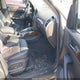 WA1CFAFP6CA017402 2012 Audi Q5 2.0T Premium auction photo thumbnail 5