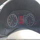 WA1CFAFP6CA017402 2012 Audi Q5 2.0T Premium auction photo thumbnail 7