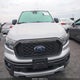 1FTER4EH7KLB22244 2019 Ford Ranger Xlt auction photo thumbnail 12