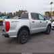 1FTER4EH7KLB22244 2019 Ford Ranger Xlt auction photo thumbnail 13