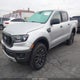 1FTER4EH7KLB22244 2019 Ford Ranger Xlt auction photo thumbnail 2