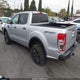 1FTER4EH7KLB22244 2019 Ford Ranger Xlt auction photo thumbnail 3