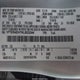 1FTER4EH7KLB22244 2019 Ford Ranger Xlt auction photo thumbnail 9