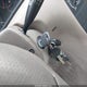 1NXBR32E57Z804592 2007 Toyota Corolla Ce auction photo thumbnail 11
