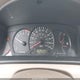 1NXBR32E57Z804592 2007 Toyota Corolla Ce auction photo thumbnail 7