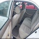 1NXBR32E57Z804592 2007 Toyota Corolla Ce auction photo thumbnail 8