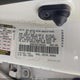 1NXBR32E57Z804592 2007 Toyota Corolla Ce auction photo thumbnail 9