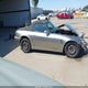 JHMAP21415S000760 2005 Honda S2000 auction photo thumbnail 13