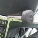 2GNFLDE30E6106689 2014 Chevrolet Equinox Ltz auction photo thumbnail 11