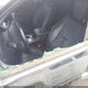 2GNFLDE30E6106689 2014 Chevrolet Equinox Ltz auction photo thumbnail 12