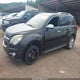 2GNFLDE30E6106689 2014 Chevrolet Equinox Ltz auction photo thumbnail 2