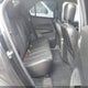 2GNFLDE30E6106689 2014 Chevrolet Equinox Ltz auction photo thumbnail 8