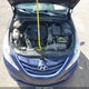 5NPEB4AC2DH701759 2013 Hyundai Sonata Gls auction photo thumbnail 10
