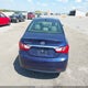 5NPEB4AC2DH701759 2013 Hyundai Sonata Gls auction photo thumbnail 12