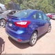 1FAHP3F24CL269703 2012 Ford Focus Se auction photo thumbnail 4