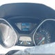 1FAHP3F24CL269703 2012 Ford Focus Se auction photo thumbnail 7