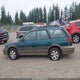 4S3BG6852X7608403 1999 Subaru Legacy 30Th Ann. Outback Ltd./Outback auction photo thumbnail 14