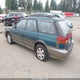 4S3BG6852X7608403 1999 Subaru Legacy 30Th Ann. Outback Ltd./Outback auction photo thumbnail 3