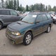 4S3BG6852X7608403 1999 Subaru Legacy 30Th Ann. Outback Ltd./Outback auction photo thumbnail 6