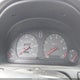 4S3BG6852X7608403 1999 Subaru Legacy 30Th Ann. Outback Ltd./Outback auction photo thumbnail 7