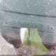 4S3BG6852X7608403 1999 Subaru Legacy 30Th Ann. Outback Ltd./Outback auction photo thumbnail 9