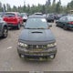 4S3BG6852X7608403 1999 Subaru Legacy 30Th Ann. Outback Ltd./Outback auction photo thumbnail 12