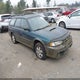 4S3BG6852X7608403 1999 Subaru Legacy 30Th Ann. Outback Ltd./Outback auction photo thumbnail 1
