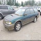 4S3BG6852X7608403 1999 Subaru Legacy 30Th Ann. Outback Ltd./Outback auction photo thumbnail 2