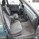 4S3BG6852X7608403 1999 Subaru Legacy 30Th Ann. Outback Ltd./Outback auction photo thumbnail 5
