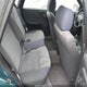 4S3BG6852X7608403 1999 Subaru Legacy 30Th Ann. Outback Ltd./Outback auction photo thumbnail 8
