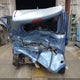 JN8AZ2KR2DT300357 2013 Nissan Cube 1.8 S auction photo thumbnail 16