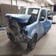 JN8AZ2KR2DT300357 2013 Nissan Cube 1.8 S auction photo thumbnail 2