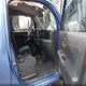 JN8AZ2KR2DT300357 2013 Nissan Cube 1.8 S auction photo thumbnail 5