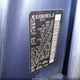 JN8AZ2KR2DT300357 2013 Nissan Cube 1.8 S auction photo thumbnail 9
