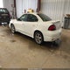 1G2NG52E64M544447 2004 Pontiac Grand Am Se2 auction photo thumbnail 3