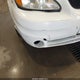 1G2NG52E64M544447 2004 Pontiac Grand Am Se2 auction photo thumbnail 6