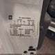 1G2NG52E64M544447 2004 Pontiac Grand Am Se2 auction photo thumbnail 9