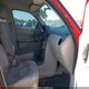 3GNBABFW8BS617498 2011 Chevrolet Hhr Lt auction photo thumbnail 5
