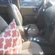 KM8SC73E75U920459 2005 Hyundai Santa Fe Gls/Lx auction photo thumbnail 5
