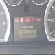 KM8SC73E75U920459 2005 Hyundai Santa Fe Gls/Lx auction photo thumbnail 7
