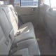 KM8SC73E75U920459 2005 Hyundai Santa Fe Gls/Lx auction photo thumbnail 8