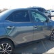 2T1BURHE6JC086343 2018 Toyota Corolla Se auction photo thumbnail 14