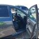 2T1BURHE6JC086343 2018 Toyota Corolla Se auction photo thumbnail 5