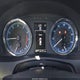 2T1BURHE6JC086343 2018 Toyota Corolla Se auction photo thumbnail 7