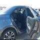 2T1BURHE6JC086343 2018 Toyota Corolla Se auction photo thumbnail 8