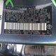 2T1BURHE6JC086343 2018 Toyota Corolla Se auction photo thumbnail 9