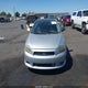 JTKDE177950017732 2005 Scion Tc auction photo thumbnail 13